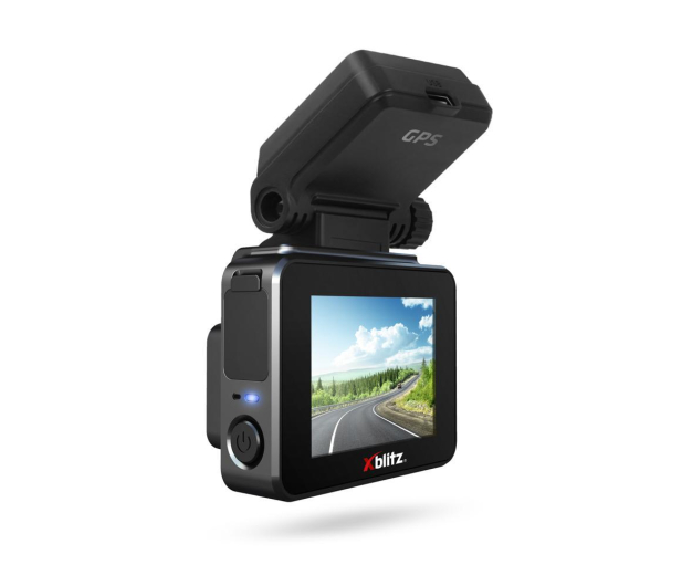 XBLITZ BLACK 4K - 1247133 - zdjęcie 4